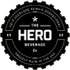 HERO Beverage Company