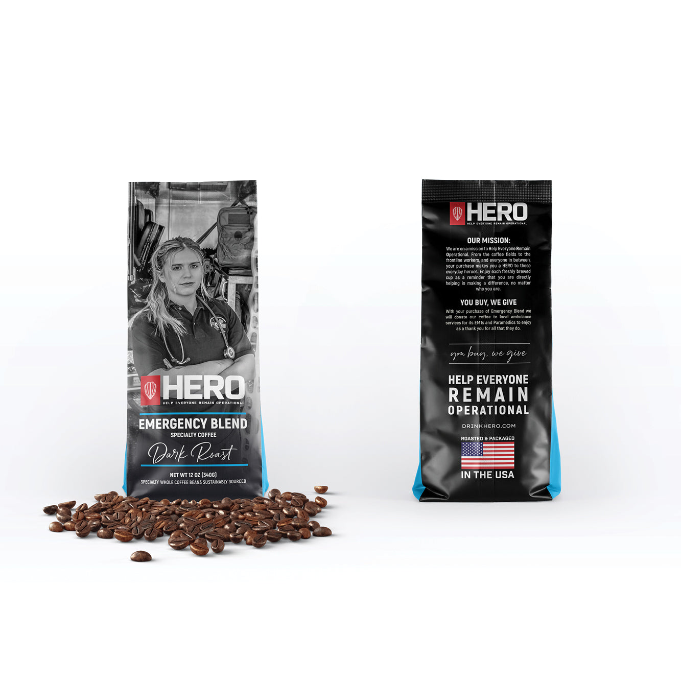 https://www.drinkhero.com/cdn/shop/products/Hero-Beverage-Co-Emergency-Blend-Dark-Roast-Coffee-Image5_5000x.jpg?v=1611095762