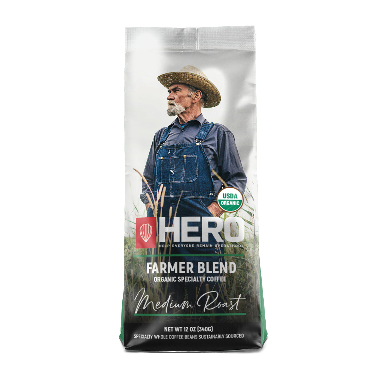 https://www.drinkhero.com/cdn/shop/products/Hero-Beverage-Co-Farmer-Blend-Medium-Roast-Organic-Coffee-Image_1600x.jpg?v=1611095851