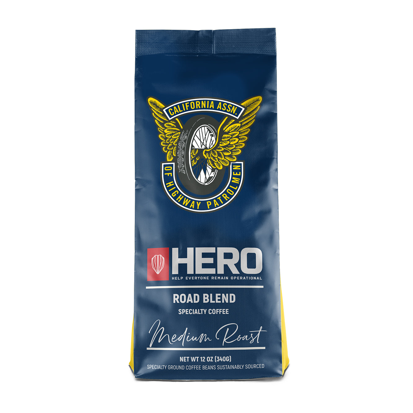 https://www.drinkhero.com/cdn/shop/products/Hero-Beverage-Co-Road-Blend-Medium-Roast-Coffee-Image_1600x.jpg?v=1626365860