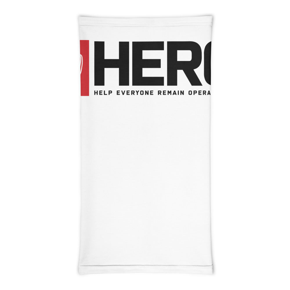 HERO Neck Gaiter