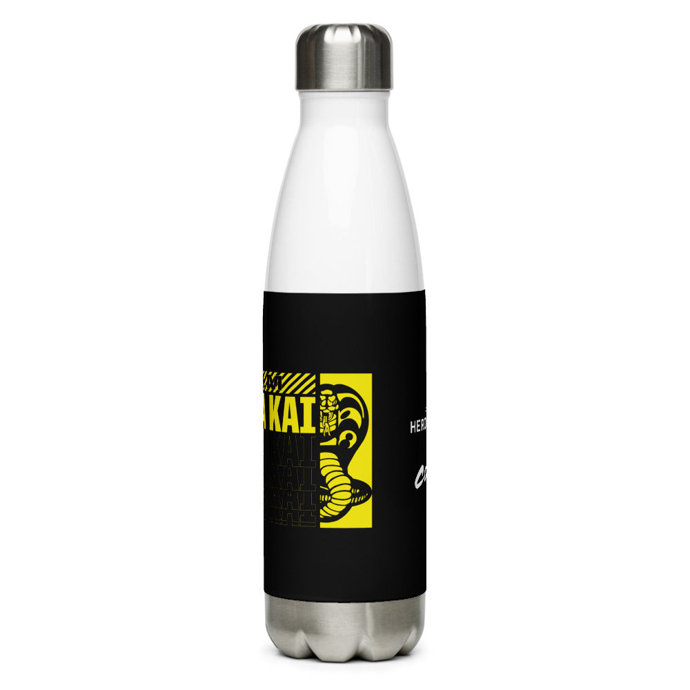 https://www.drinkhero.com/cdn/shop/products/stainless-steel-water-bottle-white-17oz-front-61bac66717312_1200x.jpg?v=1639767598