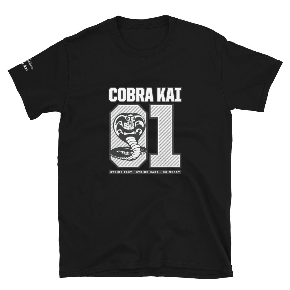 /cdn/shop/products/black-cobra-kai